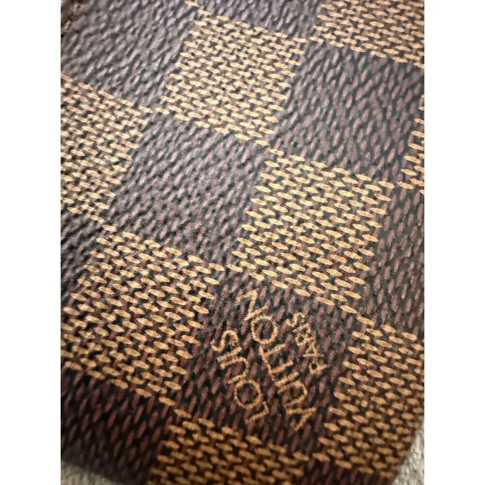 Louis Vuitton 100% authentic